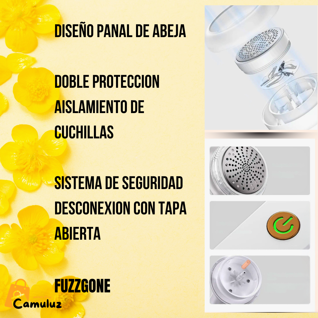 RECUPERA TU ROPA VIEJA EN SEGUNDOS Y AHORRA EN COMPRAR ROPA NUEVA