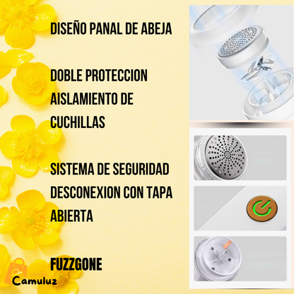 RECUPERA TU ROPA VIEJA EN SEGUNDOS Y AHORRA EN COMPRAR ROPA NUEVA