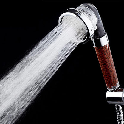 ¡OFERTA 2X1!  DUCHA ECOLOGICA. Convierte tu ducha en un spa: más presión, agua más pura y piel más suave desde el primer uso.