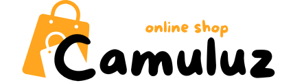 CAMULUZ