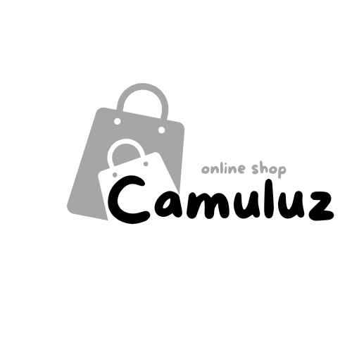 CAMULUZ
