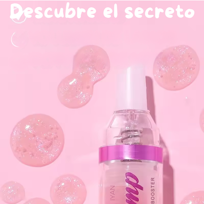 ¡OFERTA 2X1! Labios más llenos y bonitos… sin maquillaje extra